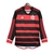 Flamengo Home 2024-25 ML