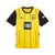 borussia dortmund reus 11 2024 amarela bvb black yelow camisa home 1 I