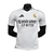 Real Madrid Home 2024-25 Versão Jogador