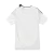 Real Madrid Home 2024-25 - comprar online