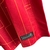 Liverpool Home 2024-25 na internet