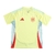 Espanha Away 2024-25