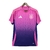 Alemanha Away 2024-25