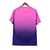 Alemanha Away 2024-25 - Record Sports - Camisas de Time de Futebol