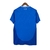 Itália Home 2024-25 - Record Sports - Camisas de Time de Futebol