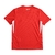 Turquia Home 2024-25 - comprar online