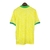 Brasil Home 2024-25 - Record Sports - Camisas de Time de Futebol