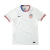 Estados Unidos Home 2024-25 Versão Jogador
