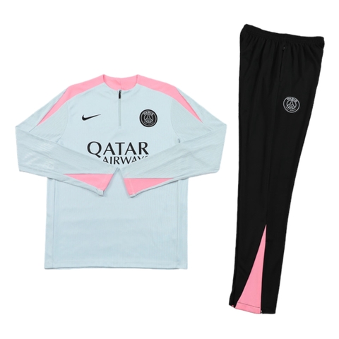 PSG Conjunto de Treino 2024-25