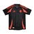 Colômbia Away 2024-25 Versão Jogador