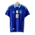 Argentina Away 2024-25 Messi #10 Versão Jogador - comprar online