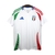 Itália Away 2024-25