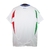 Itália Away 2024-25 - comprar online