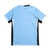 Uruguai Home 2024-25