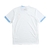 Uruguai Away 2024-25 - Record Sports - Camisas de Time de Futebol