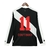 Vasco Home 2024-25 Coutinho #11 M/L