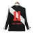 Vasco Home 2024-25 Coutinho #11 M/L