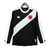 Vasco Home 2024-25 Coutinho #11 M/L - comprar online