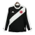 Vasco Home 2024-25 Coutinho #11 M/L - comprar online