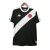 Vasco Home 2024-25
