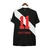 Vasco Home 2024-25 Coutinho #11