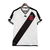 Vasco Away 2024-25 Coutinho #11 - comprar online