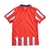 Atlético de Madrid Home 2024-25 Versão Jogador - loja online