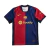 Barcelona Home 2024-25 Versão Jogador