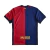 Barcelona Home 2024-25 Versão Jogador na internet