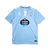 Celta de Vigo Home 2024-25