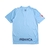 Imagem do Celta de Vigo Home 2024-25