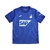 Hoffenheim Home 2024-25