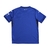 Hoffenheim Home 2024-25