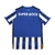Imagem do Porto Home 2024-25
