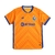 Porto Away 2024-25