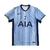 Tottenham Away 2024-25 Versão Jogador