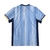 Tottenham Away 2024-25 Versão Jogador - Record Sports - Camisas de Time de Futebol