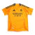 Real Madrid Away 2024-25 Vini Jr. #7 Versão Jogador - comprar online