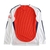 Arsenal Home 2024-25 Versão Jogador M/L