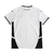 Derby County Home 2024-25