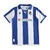 Real Sociedad Home 2024-25