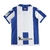 Imagem do Real Sociedad Home 2024-25