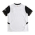 Valencia Home 2024-25 - loja online