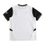 Valencia Home 2024-25 - loja online