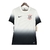 Corinthians Home 2024-25