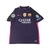 Barcelona Away 2016-17 Messi #10 - comprar online