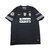 Juventus Third 2012-13 Pirlo #21 - comprar online