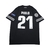 Juventus Third 2012-13 Pirlo #21