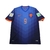 Holanda Away 2014 Van Persie #9 - comprar online