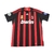 Milan Home 2008-09 Kaká #22 - comprar online